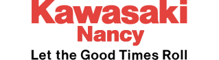 Logo gauche