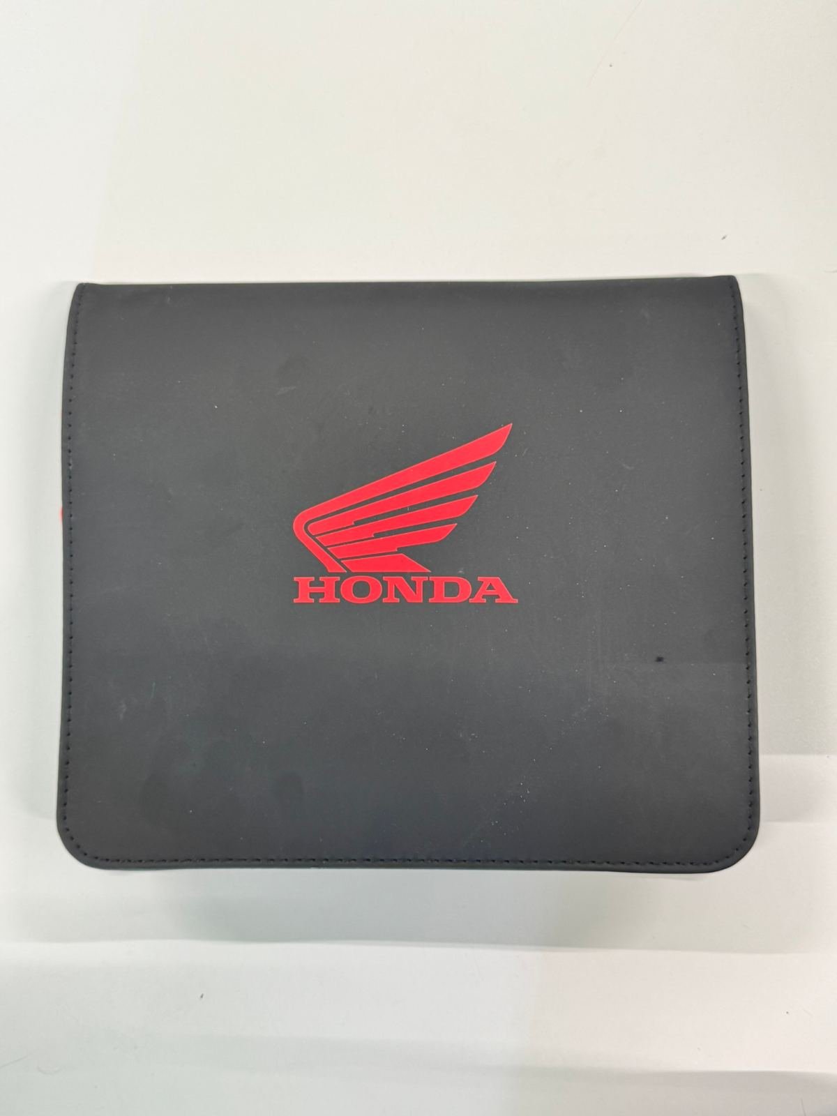 Honda Africa Twin 1100 SE B/M